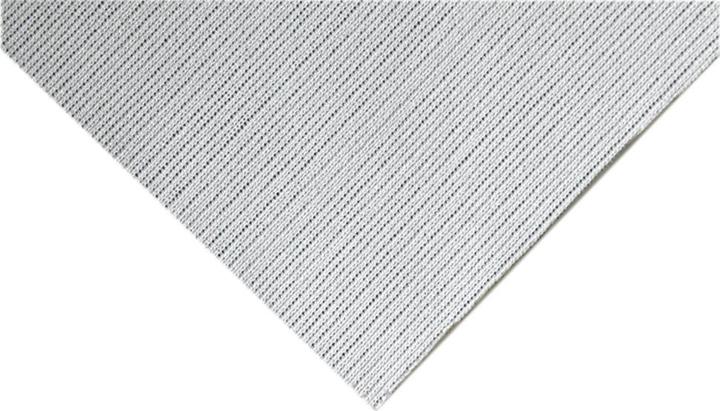 Produktbild Techspray Präzisionstuch Techclean Purwipe (100 Stk.)