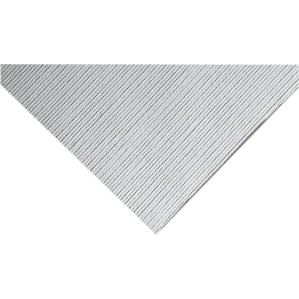 Thumbnail - Techspray Präzisionstuch Techclean Purwipe, Reinigungsutensil, Weiss