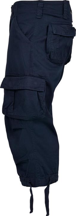 Actual product image Brandit Urban Legend Cargo 3/4 Shorts - 8056 (M)