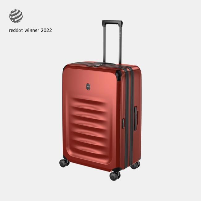 Actual product image Victorinox Spectra 3.0 Exp. Large Case (103 l)