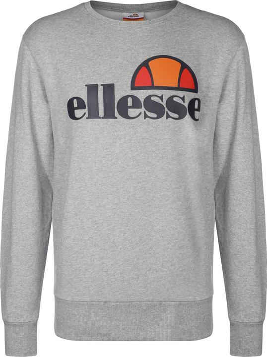 Image du produit Ellesse Succiso (L)