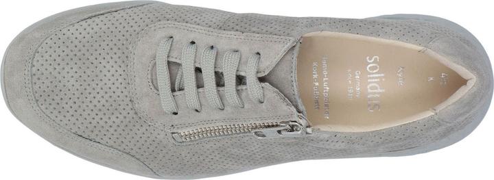 Produktbild Kyle - Weite K (39)