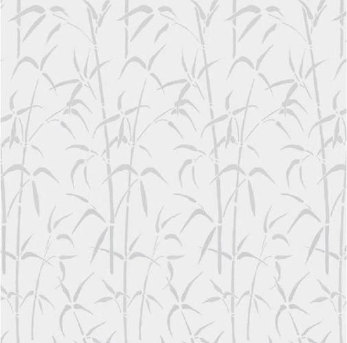 Immagine prodotto D-C-Fix Pellicola per finestre Bamboo 45 x 150 cm (45 x 150 cm)