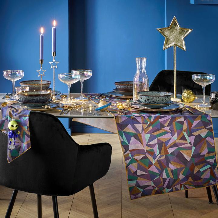 Produktbild home24 Smeralda (1.20 l)