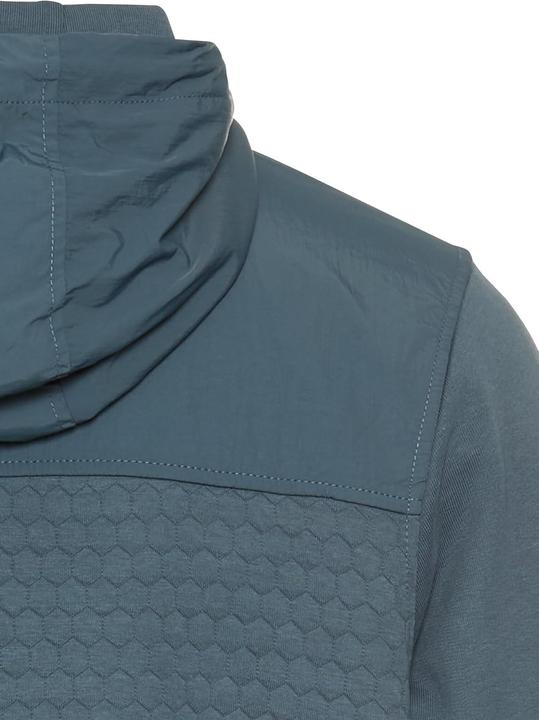 Produktbild Camel Active Sweatjacke mit Kapuze (XL)