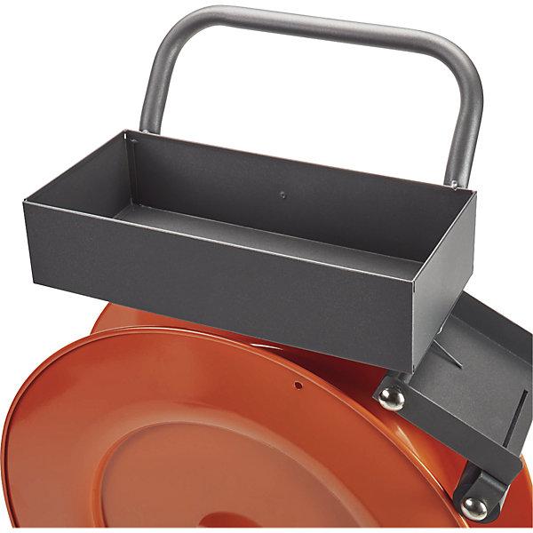 Produktbild kaiserkraft Bandabroller (1 Stk.)