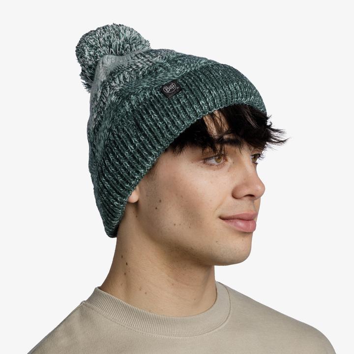 Actual product image Buff K&P Band Hat Masha