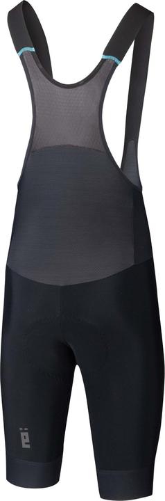 Immagine prodotto Jeuf Pro Thermal (S)