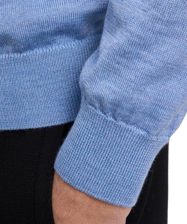 Produktbild Falke BA Crew Neck m (XL)