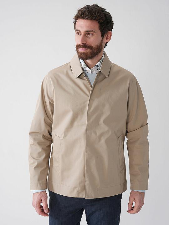 Immagine prodotto Barbour Rokig Waterproof (L)