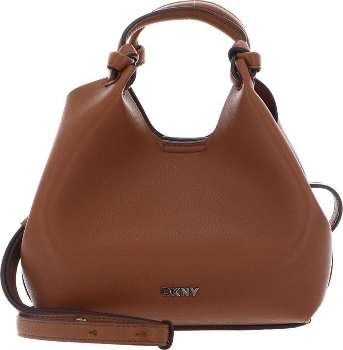 Immagine prodotto DKNY Paula Tote Bag