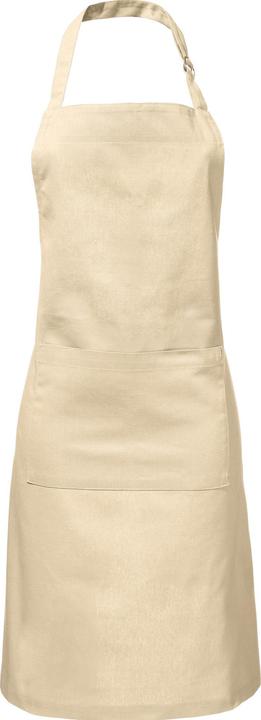 Actual product image Redbest Tulsa (One size)