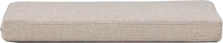 Actual product image Venture Home Nice (60 cm)