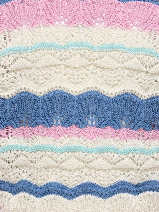 Produktbild Only KOGDONNA Strickpullover Strickpullover (122, 128)