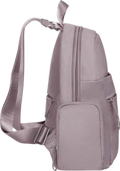 Image du produit Samsonite Backpack