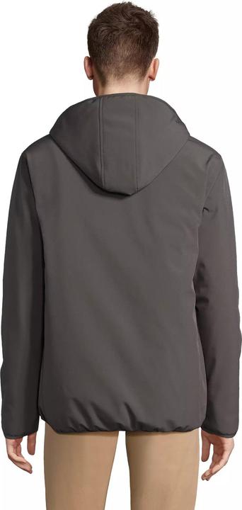 Produktbild Sol's Falcon Padded (3XL)