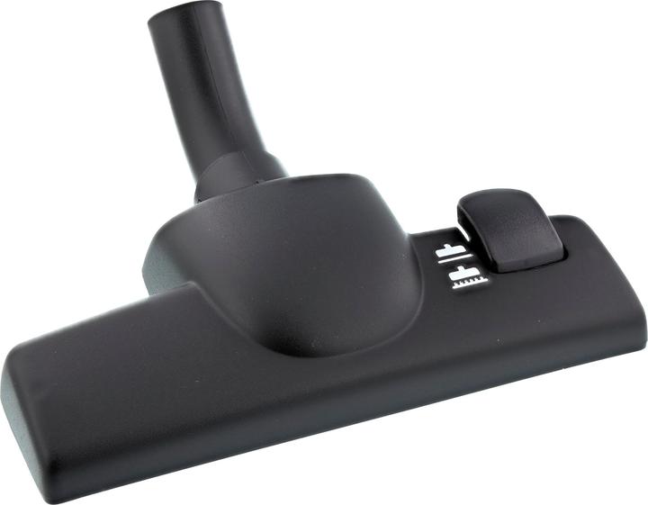 Image du produit Electrolux ZE011 Buse