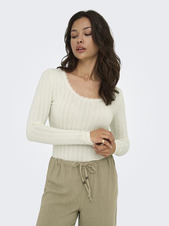 Immagine prodotto Only ONLLAIKA Bluse Bluse (L)