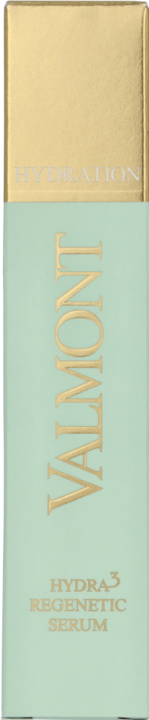 Immagine prodotto Valmont Hydra3 Regenetic Moisture Activating Anti-Aging Serum - 15 ml (15 ml)