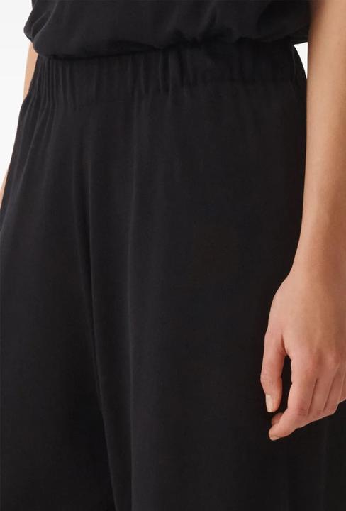 Image du produit Fabiana Filippi Pantaloni (Bande de fréquences 38 (2600 MHz))