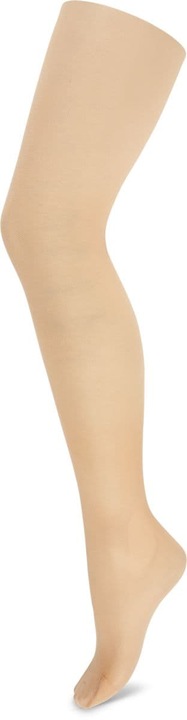 Image du produit Ellen Amber Jeunesse (20 DEN)