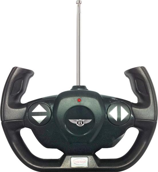 Actual product image Jamara Bentley Continental GT Speed