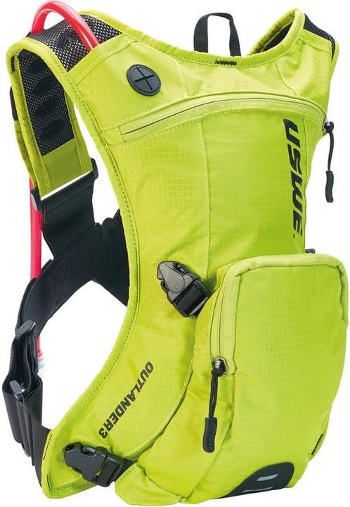 Uswe Forestiero 3 (1.50 l)