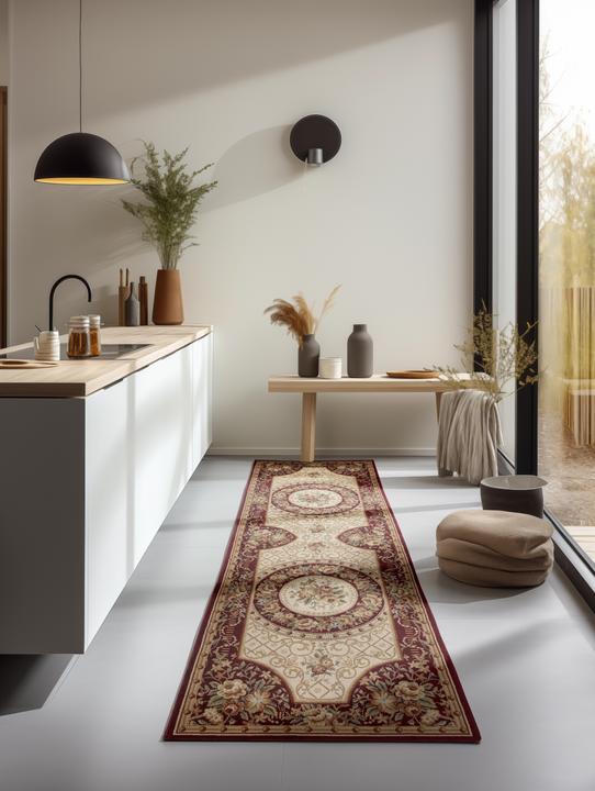 Image du produit Hanse Home Adraskan (240 x 80 cm)