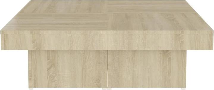 Produktbild vidaXL Couchtisch