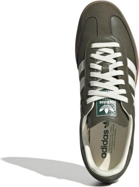 Image du produit Adidas Samba OG (46)