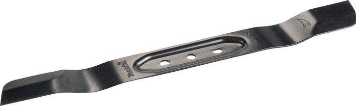 Makita 191Y64-6 Set di lame per pacciamatura da 48 cm