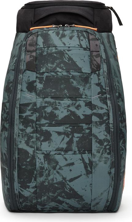 DB Sports Hugger Backpack 30