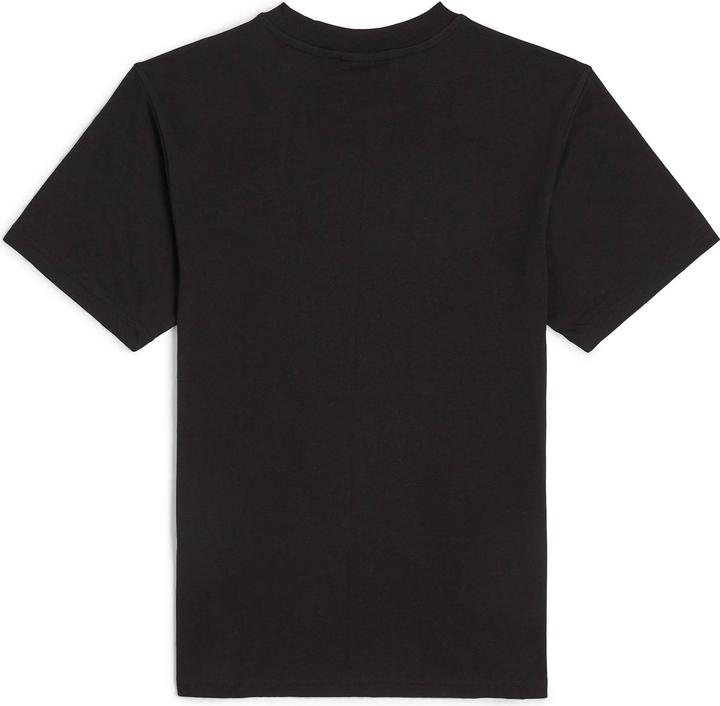 Image du produit O'Neill Jack Muir T-Shirt (152)