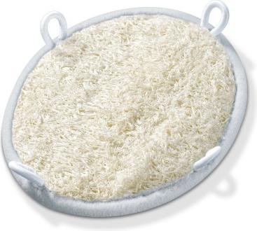 Produktbild Beurer MG 17 Spa Mini