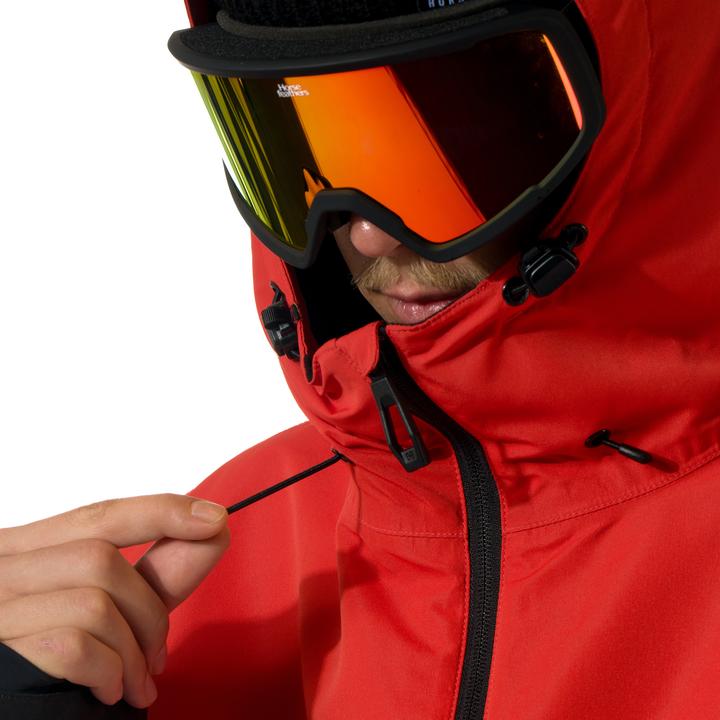 Immagine prodotto Horsefeathers Recon (M)