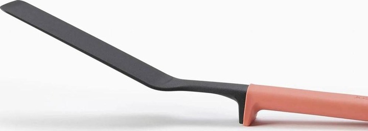 Actual product image Joseph Joseph Elevate Utensils