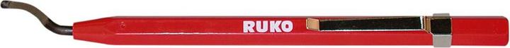 Ruko Fast deburrer (37 mm)