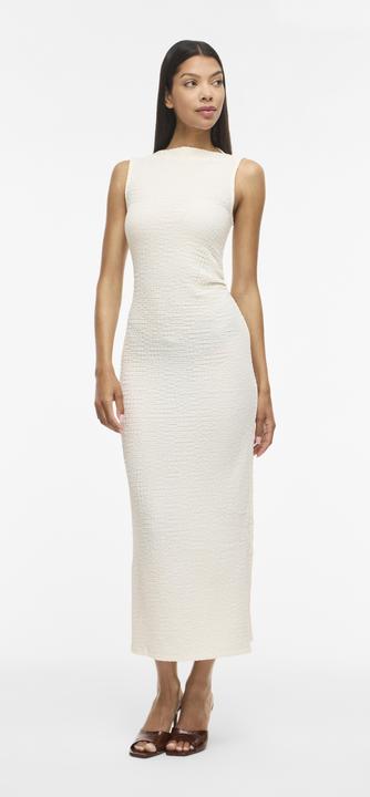 Produktbild Vila VIMERGENA Ärmelloses Maxikleid (S)