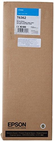 Produktbild Kyocera Maintenance-Kit MK-3100