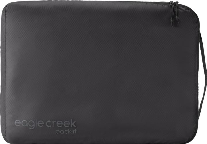 Produktbild Eagle Creek Pack-It Isolate Packtasche L 36 cm