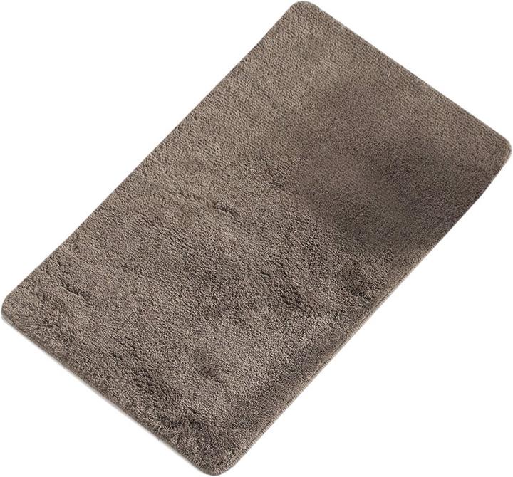 Produktbild L'essentiel Harlem (60 x 100 cm)