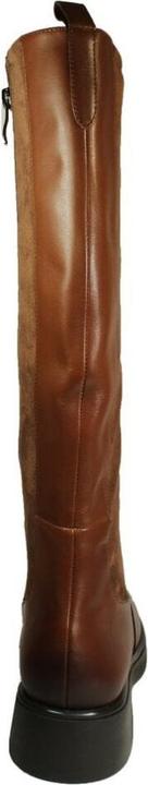 Image du produit Caprice Bottes (37.5)