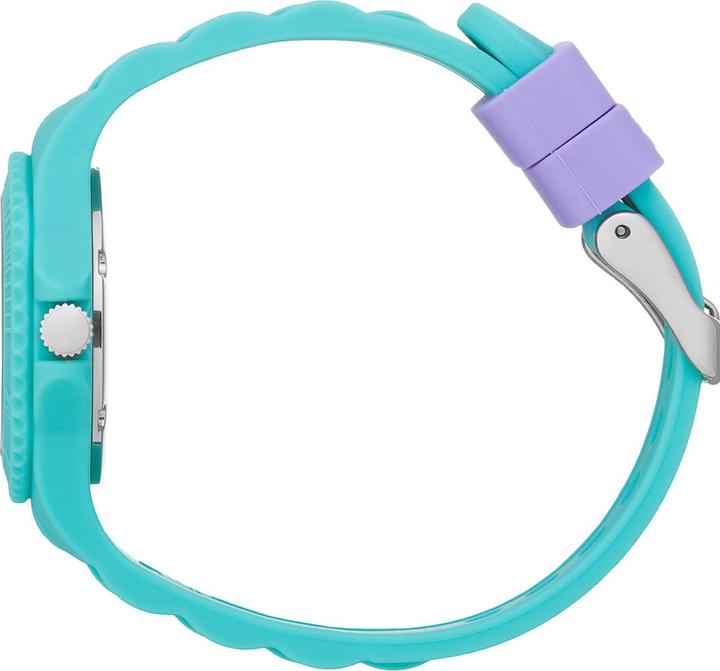 Produktbild ICE Watch Ice Hero (Analoguhr, 30 mm)