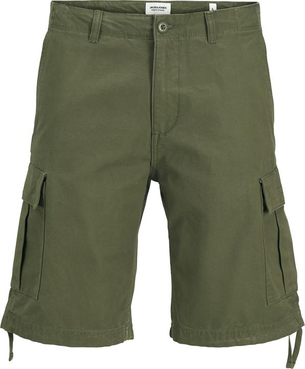 Image du produit Jack & Jones Cole (M)