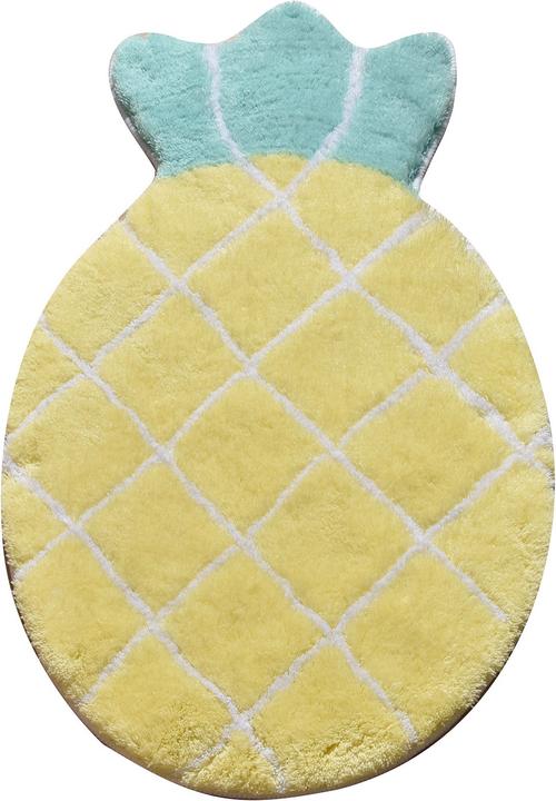 Produktbild L'essentiel Jaylee (60 x 100 cm)