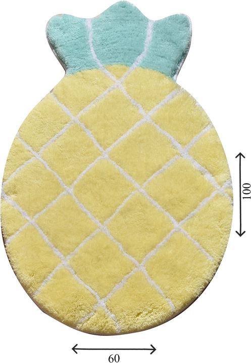 Produktbild L'essentiel Jaylee (60 x 100 cm)