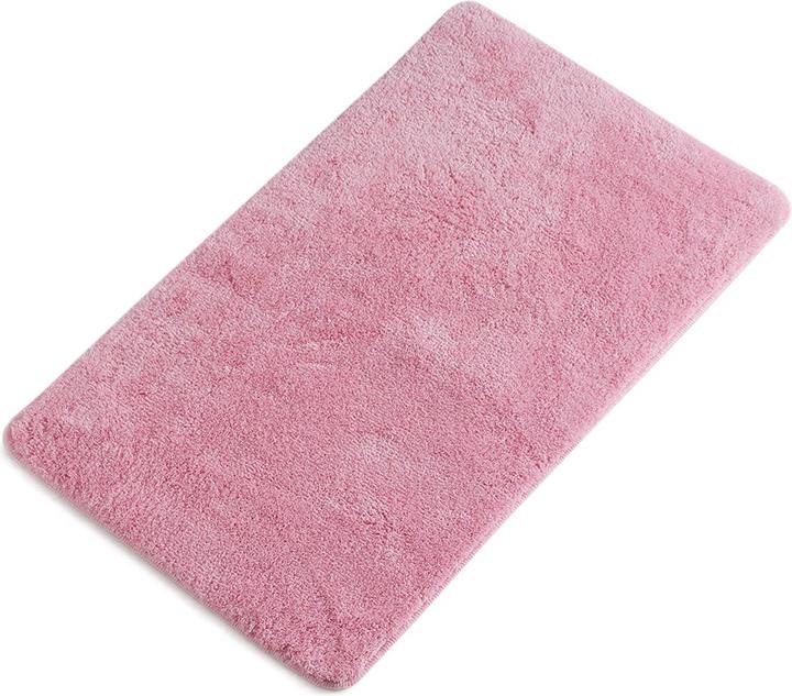 Produktbild L'essentiel Jaylee (60 x 100 cm)