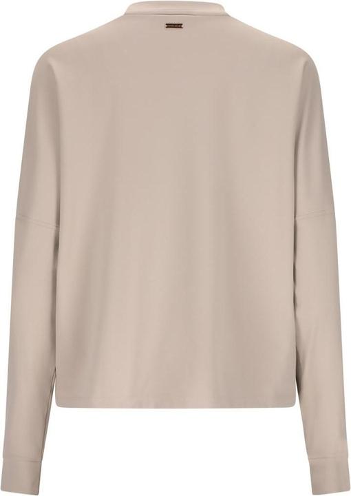 Produktbild Endurance Guyana (42)