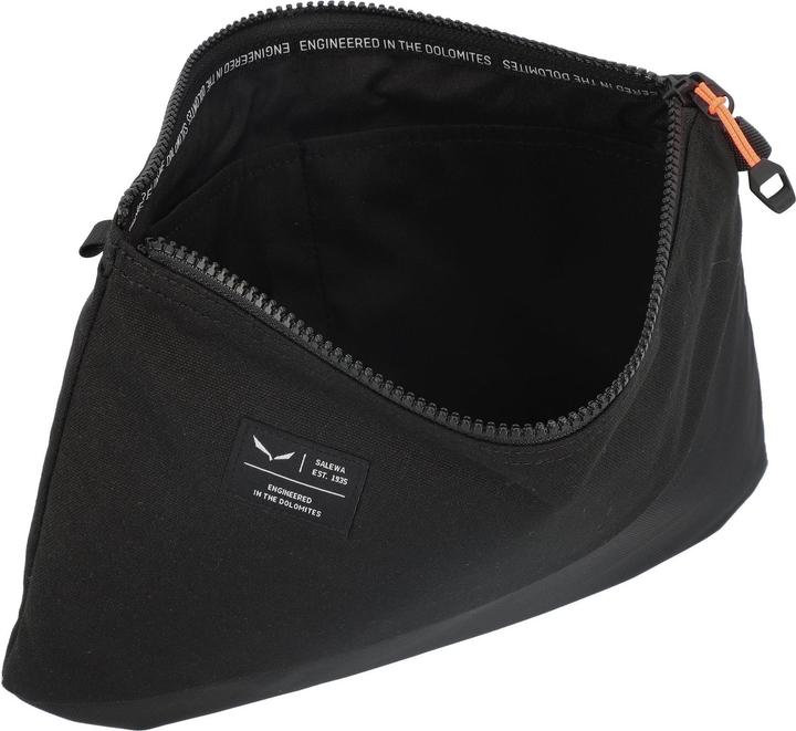 Produktbild Salewa Fanes Accessory Bag (1 l)