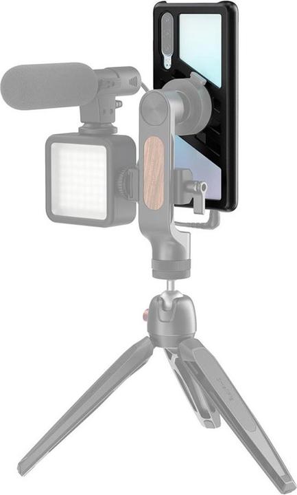 Actual product image SmallRig 2430 Pocket Mobile Cage for Huawei P30